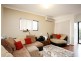 2/22 Pembroke Road, Coorparoo QLD 4151