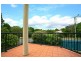 2/22 Pembroke Road, Coorparoo QLD 4151
