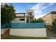 2/22 Pembroke Road, Coorparoo QLD 4151