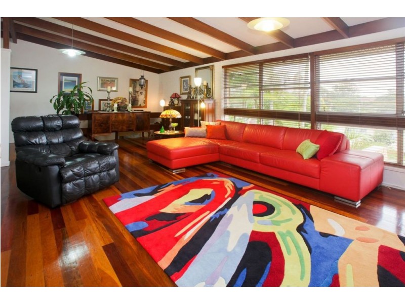 77 Dykes Street (Cnr Dalgety Street), Mount Gravatt East QLD 4122