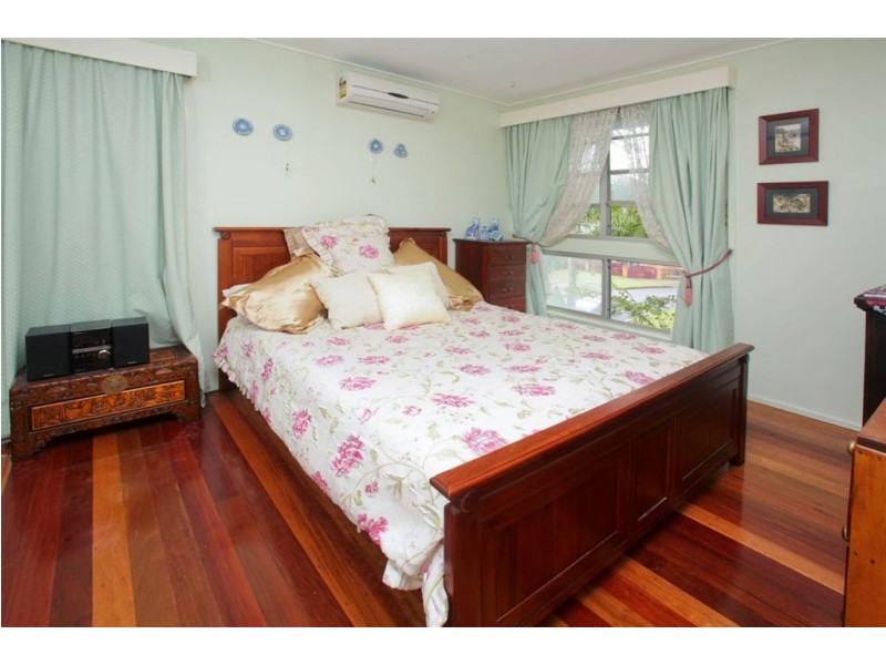 77 Dykes Street (Cnr Dalgety Street), Mount Gravatt East QLD 4122