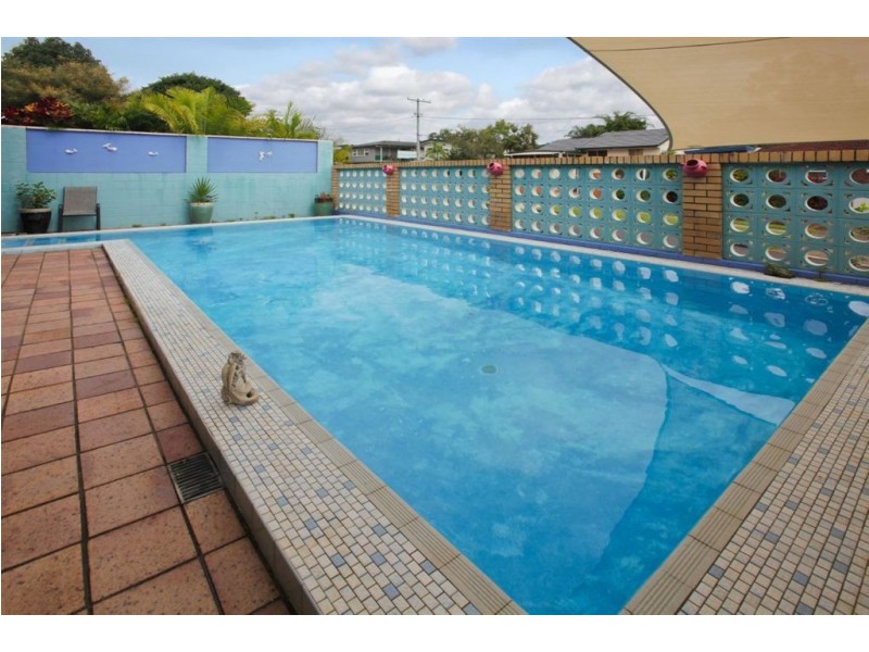 77 Dykes Street (Cnr Dalgety Street), Mount Gravatt East QLD 4122