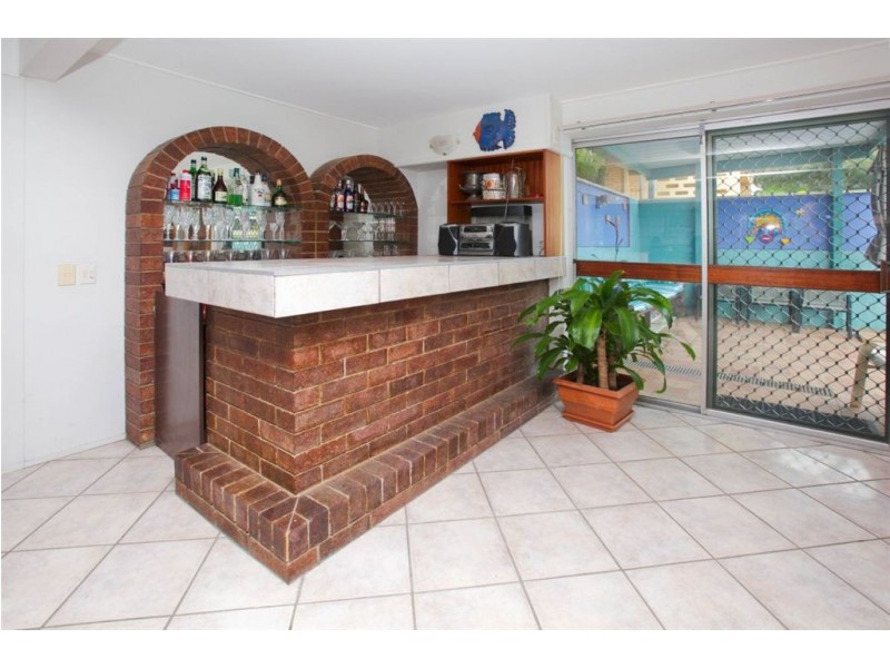 77 Dykes Street (Cnr Dalgety Street), Mount Gravatt East QLD 4122