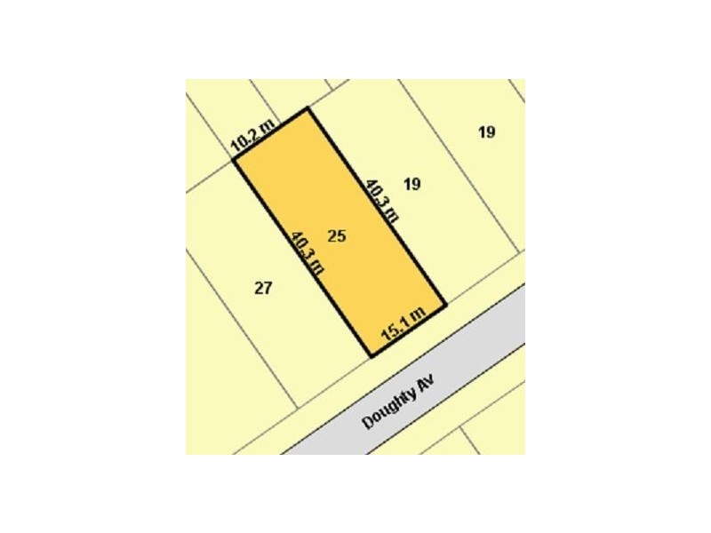 25 Doughty Avenue, Holland Park West QLD 4121