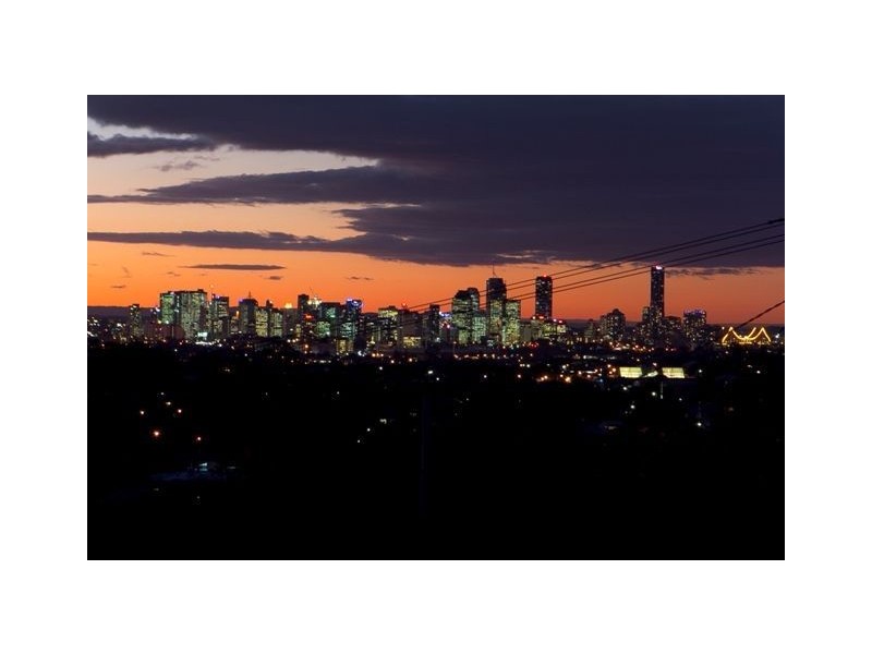 37 Dagmar Street, Holland Park West QLD 4121