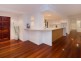 37 Dagmar Street, Holland Park West QLD 4121