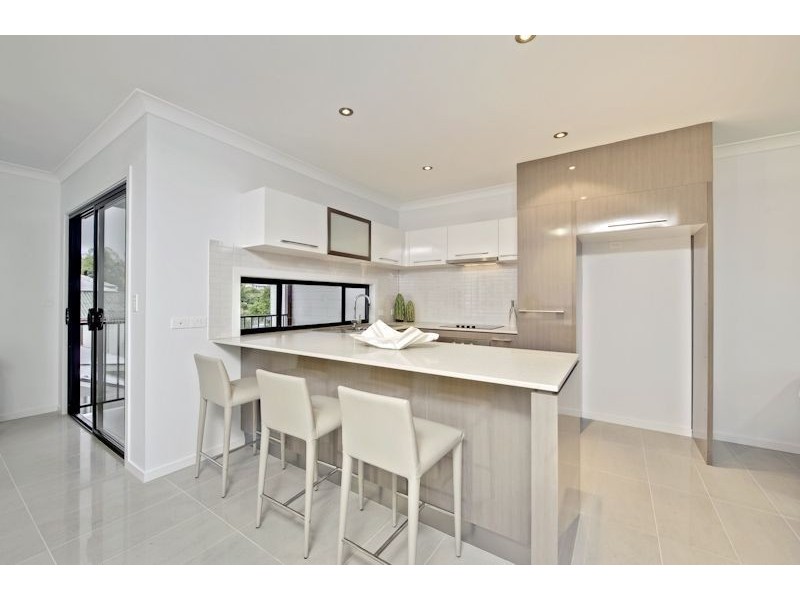 3/29 Brown Street, Camp Hill QLD 4152