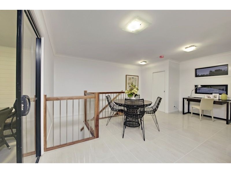 3/29 Brown Street, Camp Hill QLD 4152