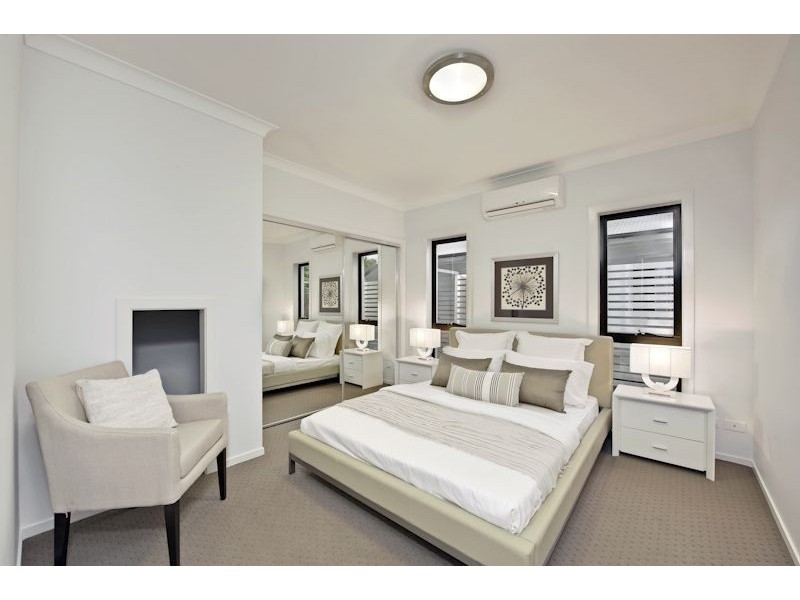 3/29 Brown Street, Camp Hill QLD 4152