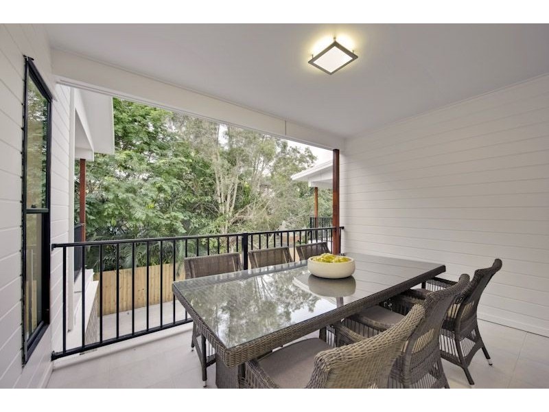 3/29 Brown Street, Camp Hill QLD 4152