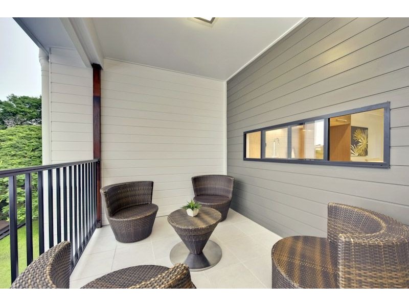 3/29 Brown Street, Camp Hill QLD 4152