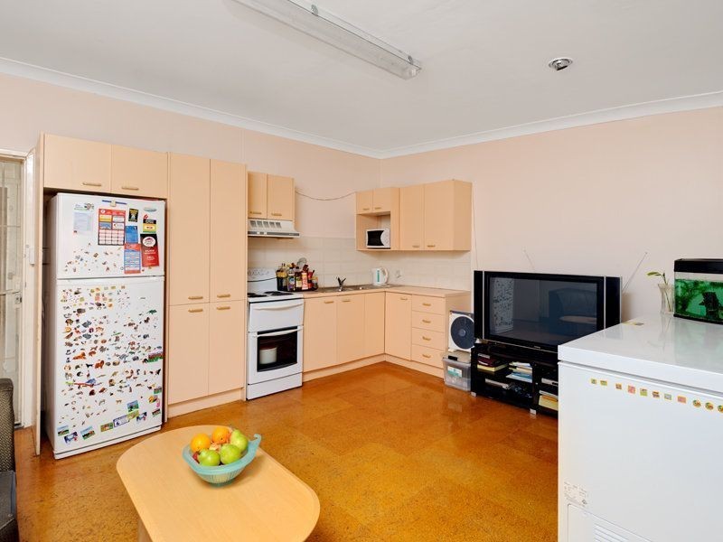 34 Badminton Street, Mount Gravatt East QLD 4122