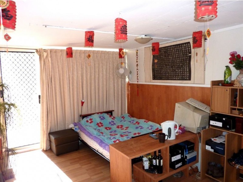 34 Badminton Street, Mount Gravatt East QLD 4122