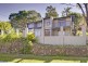 18 Cluden Street, Holland Park West QLD 4121