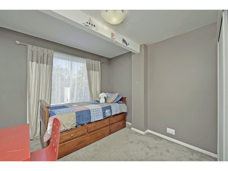 18 Cluden Street, Holland Park West QLD 4121