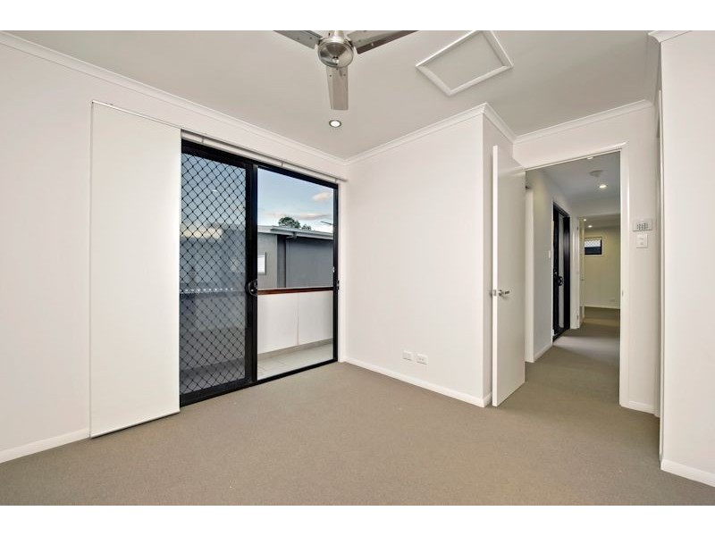 3/232 Riding Road, Balmoral QLD 4171