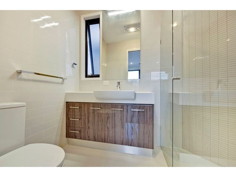 3/232 Riding Road, Balmoral QLD 4171