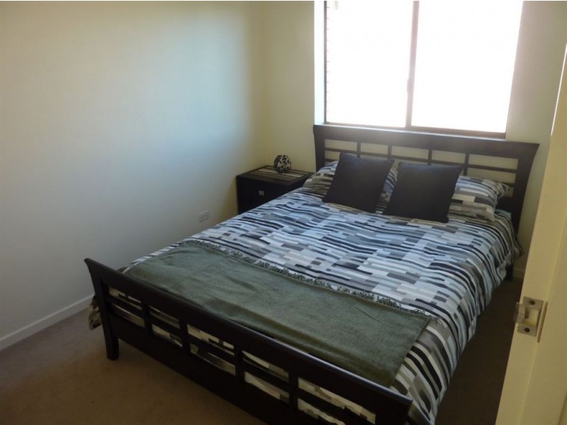 5/11 Weston Street, Coorparoo QLD 4151