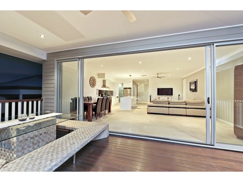 38 Boronia Avenue, Holland Park West QLD 4121