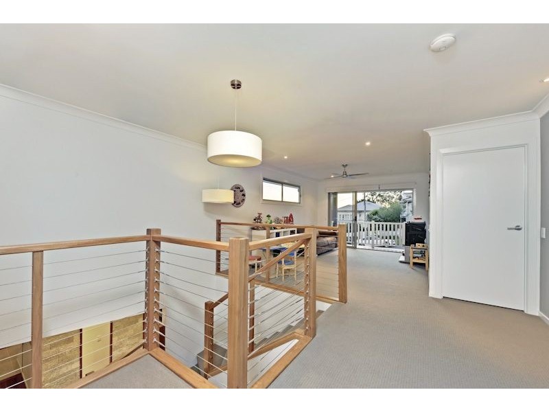 38 Boronia Avenue, Holland Park West QLD 4121