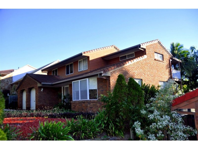 135 Scrub Road, Carindale QLD 4152