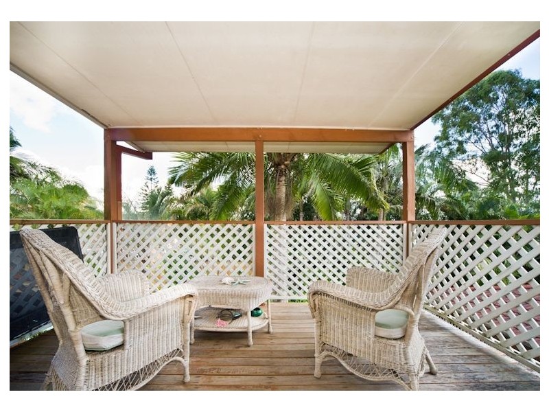 135 Scrub Road, Carindale QLD 4152