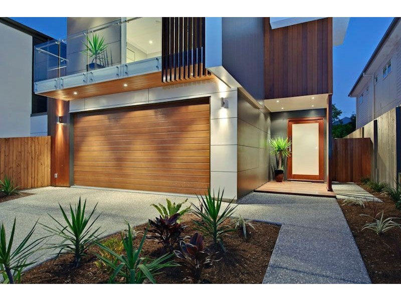 31 Wyena Street, Camp Hill QLD 4152