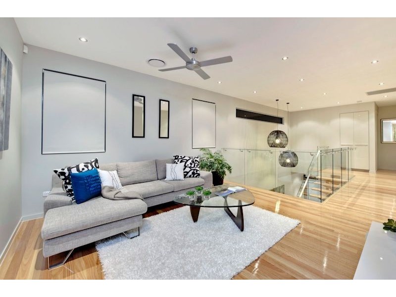 31 Wyena Street, Camp Hill QLD 4152