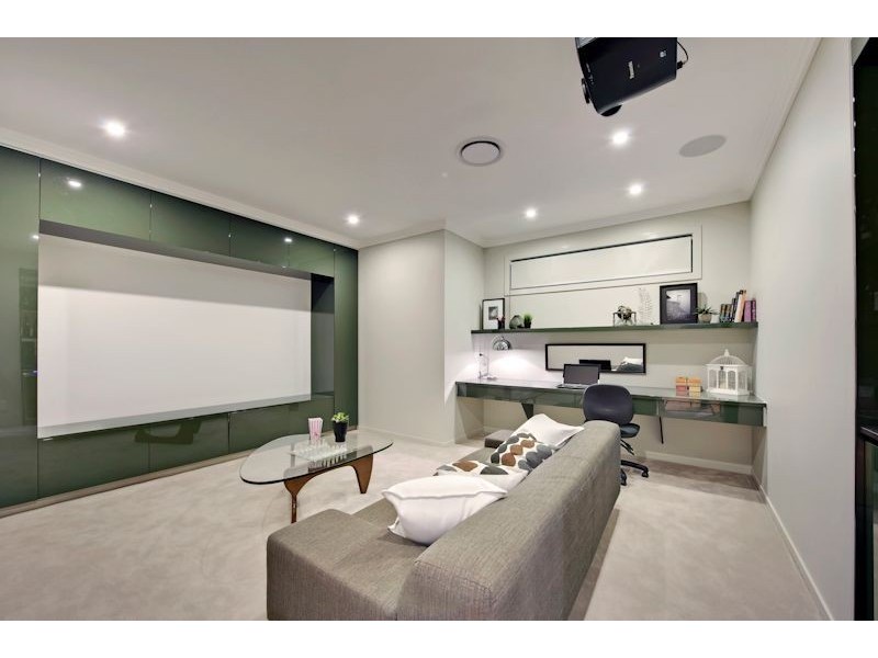 31 Wyena Street, Camp Hill QLD 4152