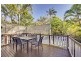 57 Carranya Street, Camp Hill QLD 4152
