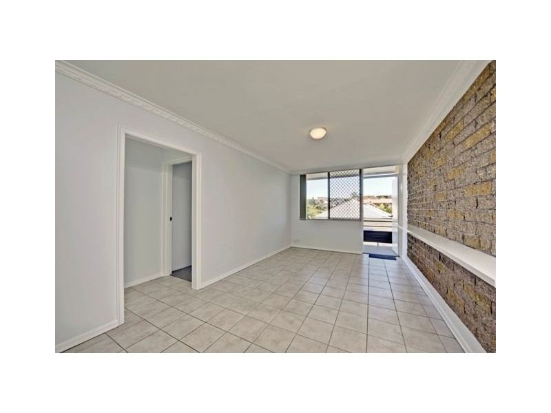 5/33 Ellis Street, Greenslopes QLD 4120