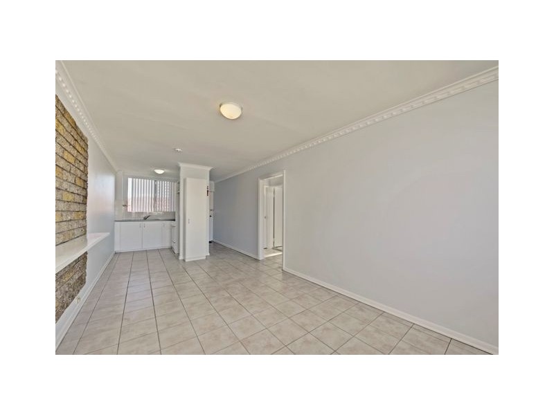 5/33 Ellis Street, Greenslopes QLD 4120