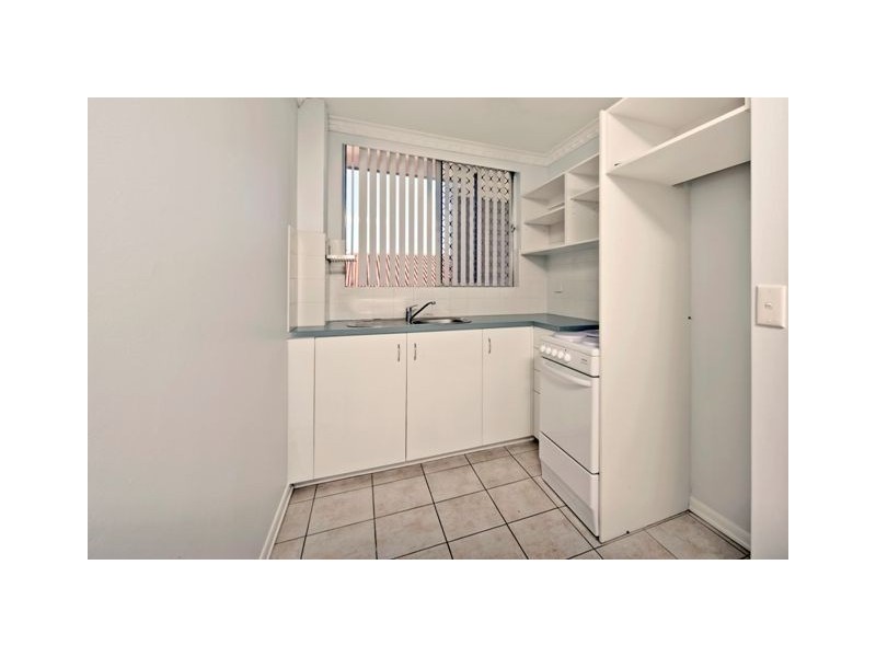 5/33 Ellis Street, Greenslopes QLD 4120