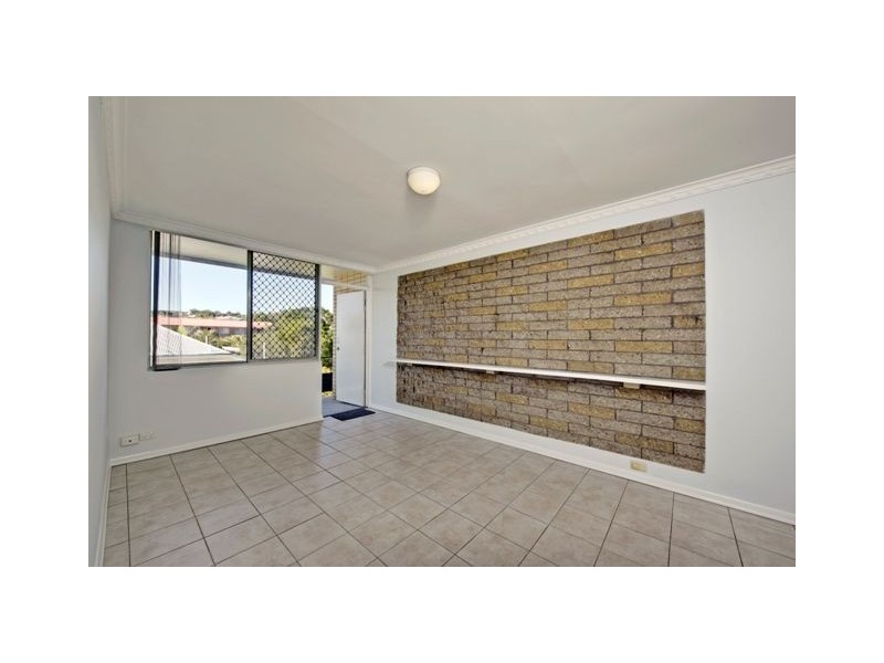 5/33 Ellis Street, Greenslopes QLD 4120