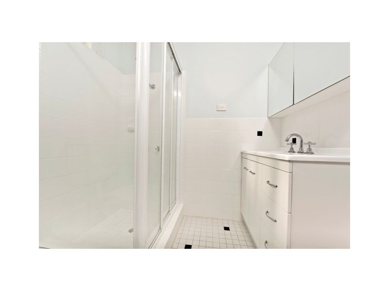 5/33 Ellis Street, Greenslopes QLD 4120