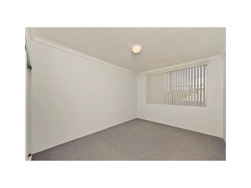 5/33 Ellis Street, Greenslopes QLD 4120