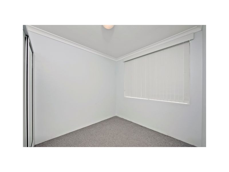 5/33 Ellis Street, Greenslopes QLD 4120