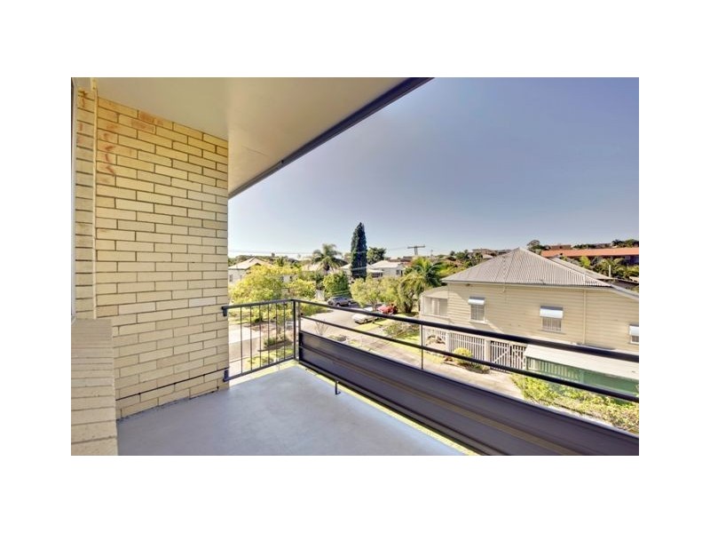 5/33 Ellis Street, Greenslopes QLD 4120