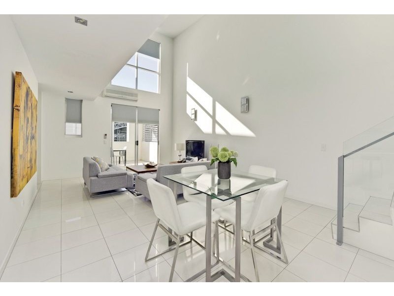 40/78 Merivale Street, South Brisbane QLD 4101