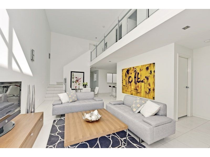 40/78 Merivale Street, South Brisbane QLD 4101