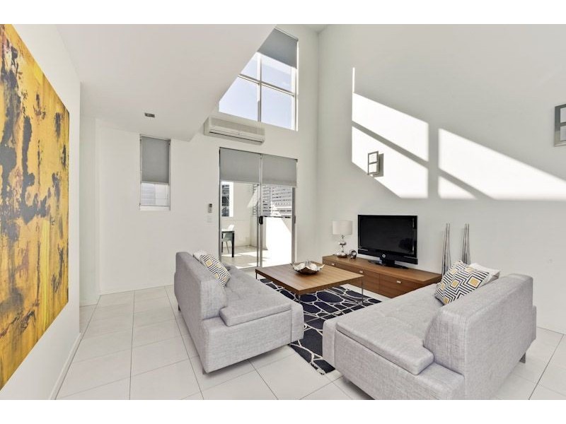 40/78 Merivale Street, South Brisbane QLD 4101