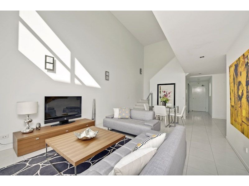 40/78 Merivale Street, South Brisbane QLD 4101