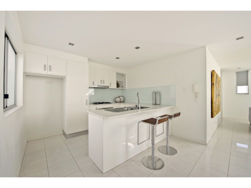 40/78 Merivale Street, South Brisbane QLD 4101