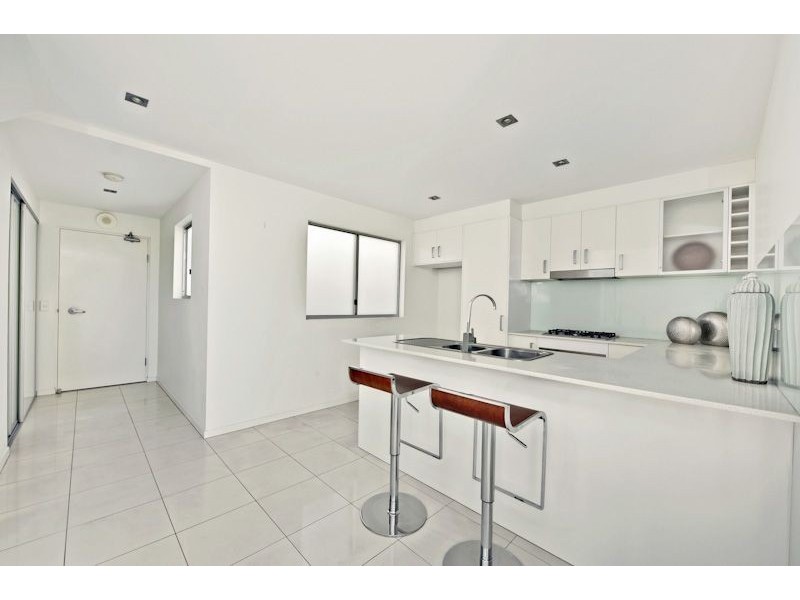 40/78 Merivale Street, South Brisbane QLD 4101