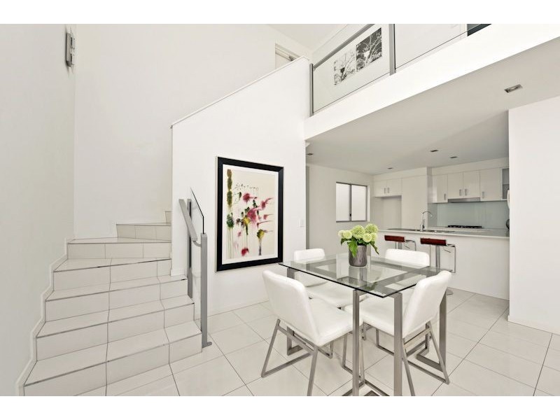 40/78 Merivale Street, South Brisbane QLD 4101