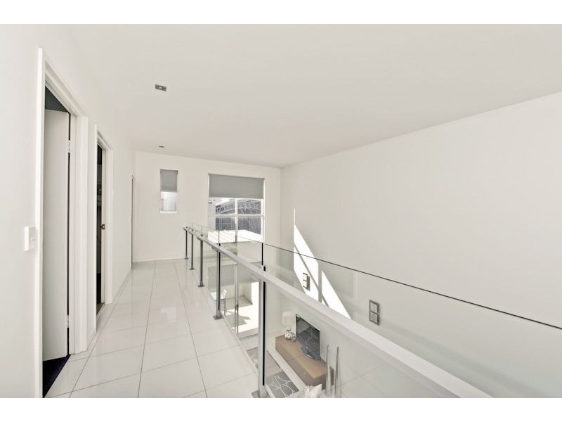 40/78 Merivale Street, South Brisbane QLD 4101