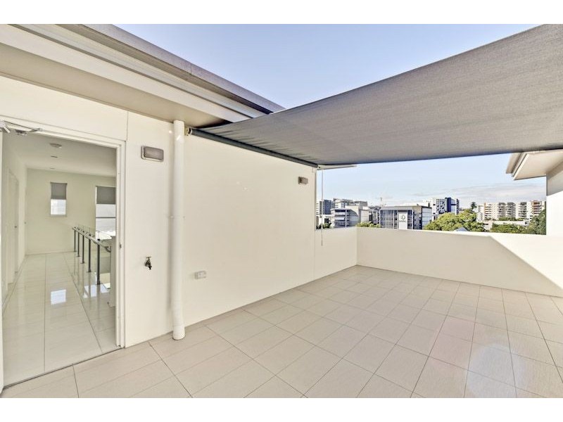 40/78 Merivale Street, South Brisbane QLD 4101