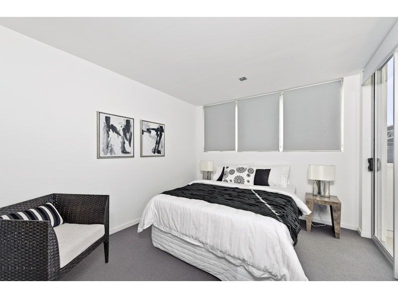 40/78 Merivale Street, South Brisbane QLD 4101