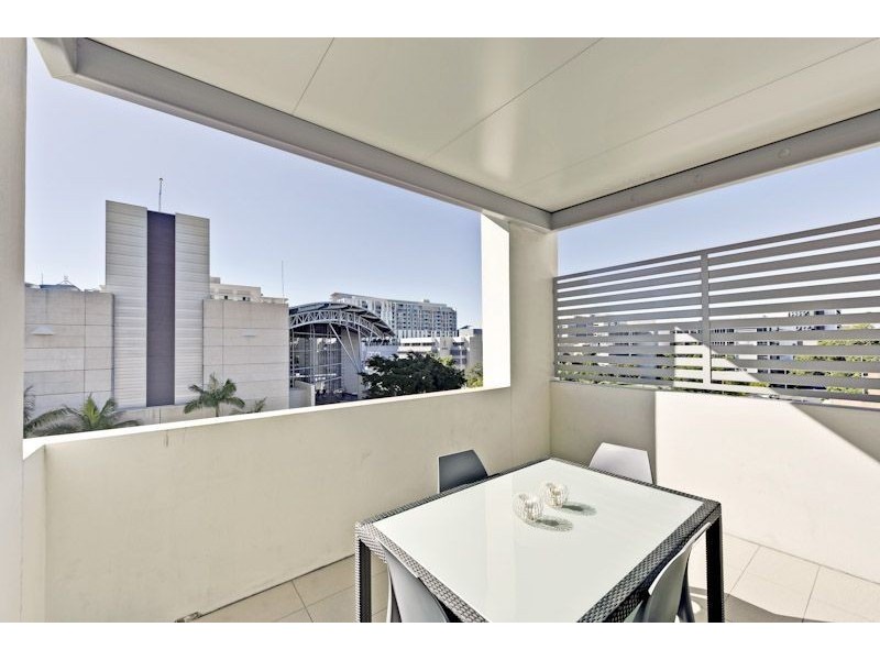 40/78 Merivale Street, South Brisbane QLD 4101