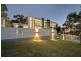 11 Crucis Street, Coorparoo QLD 4151